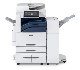 Xerox AltaLink C8035 Refurbished Color Laser Multifunction Printer and Photocopier, Top 5 online stores' prices