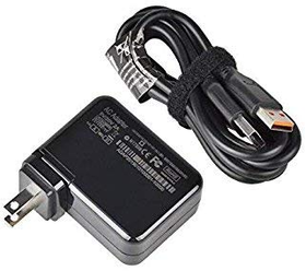 20V 2A 40W laptop AC power adapter ADL40WDC 36200567 ADL40WDH 36200616 compatible with Lenovo charger Yoga 3-1170 for Core i3 i5 i7