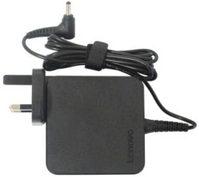 Lenovo 20V 3.25A 65W ADLX65CCGK2A ,01FR155, SA10M42735 Yoga 710 510, Ideapad 710S, IDEAPAD Flex 4-1480 80VD, 80VB Adapter