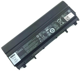 Dell Latitude E5540, E5440, Latitude 15 5000 Series, Latitude 14 5000 Series Laptop Battery