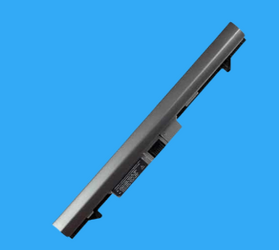 HP ProBook 430 G1 Laptop Battery