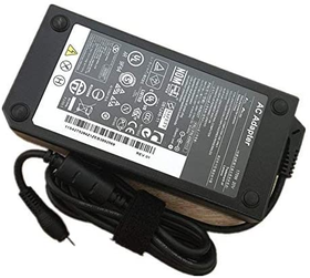 120W Lenovo IdeaPad Y510P, 36200400, 36200403, 19.5V 6.15A Compatible Laptop AC Adapter