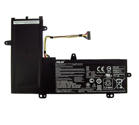 C21N1504 Asus Transformer Book Flip TP200SA Series, Eeebook Flip E205SA-FV0114TS Laptop battery