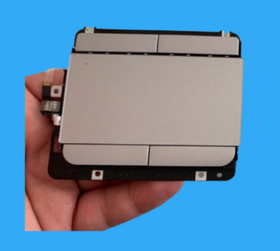 HP EliteBook 820 G3 Laptop Trackpad