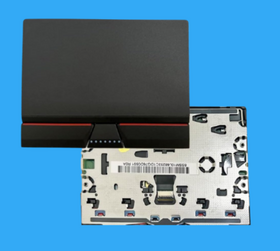 Lenovo ThinkPad T460s Laptop Trackpad