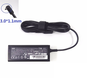 Genuine 45W Acer Aspire E1 V3 V5 R3, Aspire 3 A315-56-35ET, PA-1450-26 Laptop Adapter