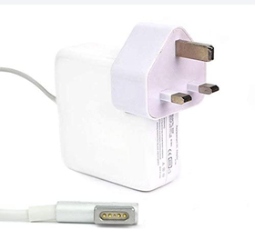 Replacement Laptop Adapter for Apple MacBook Pro Mag Safe 13" 60W