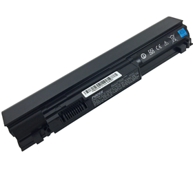 Dell XPS RU033 TK330 M1530n Laptop Battery