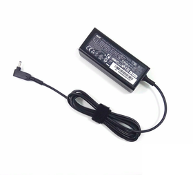 Genuine 45W Acer Swift 1 SF114-32-C73U, TravelMate X514-51T-72TS Laptop AC Adapter