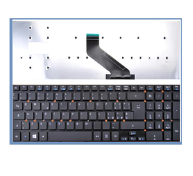 Acer E5-531 E5-531G, E5-551 E5-551G, E5-571 E5-571G, E5-521, E5-521G Acer Aspire New Replacement Laptop Keyboard