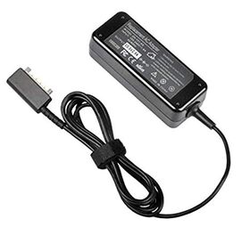 10.5V 2.9A Netbook Ac Adapter Sony Xperia Tablet S SGPAC10V2 SGPAC10V1 SGPT111 SGPT112 SGPT113 SGPT114