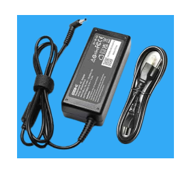 HP EliteBook 830 65W Laptop Charger