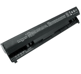 Dell Latitude 2110 Laptop Battery