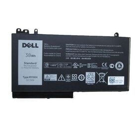 Dell Latitude 3160 Laptop Battery