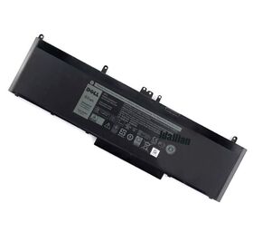 Dell Latitude 3510 Laptop Battery