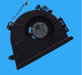 HP EliteBook 850 G10 Laptop Fan