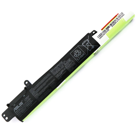 ASUS R507UA X407MA X407UA X507LA X507UA X507UB X507UF Laptop Battery