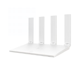 HUAWEI WS5200 AC1200 Gigabit Wireless Router White