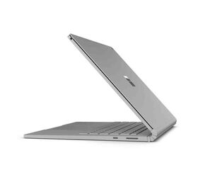Microsoft Surface Laptop used, Intel core i5, 7th, 8GB RAM, 256GB SSD, 13.5-Inch Touchscreen