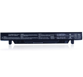 Asus Rog A41N1424, 0B110-00350300 Replacement Laptop Battery