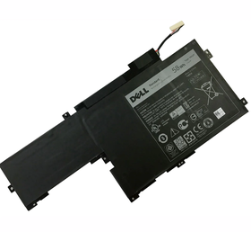 Dell Ins14HD-1608T Inspiron 14 7000 Inspiron 14-743 Inspiron 14-7437 Laptop Battery