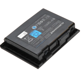 Dell Alienware M18x M18x R1 M18x R2 Laptop Battery