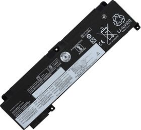 Lenovo ThinkPad T460s Laptop Battery