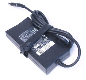 150W Original Dell PA-1151-06D2, DA150PM100-00 PA-5M10 J408P ADP-150RB B 19.5V 7.7A Adapters