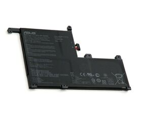 C31N1703 Asus Zenbook Flip UX561UA-BO003T, UX561UA-SB51-CB Laptop Battery