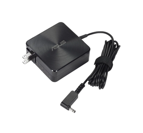 Asus 19V 3.42A Interface (4.0*1.35mm) 65W Laptop AC Power Adapter Notebook Charger