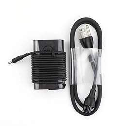 Original Dell 45W AC Power Adapter for Dell XPS 12/13/13 MLK/ 12 ULT Laptops (M7HW7)