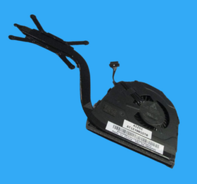 Lenovo ThinkPad Yoga 260 Laptop Fan
