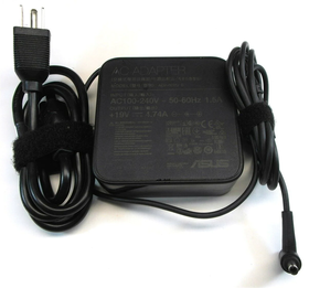 Original 90W Asus ZenBook 15UX533FD-A9030T 19V 4.74A Laptop AC Adapter (Model : ADP-90YD B)
