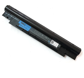Dell Inspiron N311z, Vostro V131R Series Laptop Battery