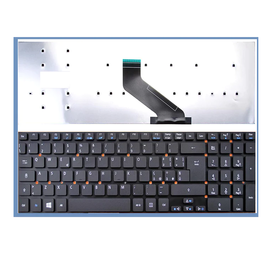 Acer V3-771, V3-771G, V3-772, V3-772G Acer Aspire New Replacement Laptop Keyboard