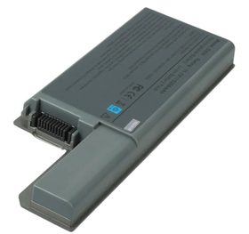 Dell Precision M4300 Laptop Battery