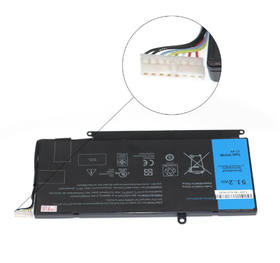 Dell Vostro 5460-D3120, Inspiron 14-5439, VH748 Laptop Battery