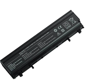 Dell Latitude 15 E5540, Latitude 14 E5440 Replacement Laptop Battery