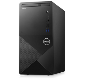Dell Vostro-3910, Intel Core i3, 8GB RAM, 256GB SSD, Windows 11 Pro