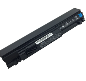 Dell OEM Studio XPS 1340 Laptop Battery 6-cell - 56WH - T555C PP17S