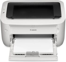 Cannon imageCLASS LBP6030 Monochrome Laser Printer