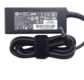 19.5V 2.31A 45W HP EliteBook 755 G5 830 G3 745 G5 830 G4 830 840 850 G5 EliteBook 1020 G2 x360 Laptop adapter