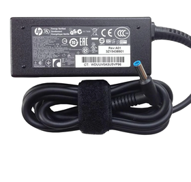 19.5V 2.31A 45W HP EliteBook 755 G5 830 G3 745 G5 830 G4 830 840 850 G5 EliteBook 1020 G2 x360 Laptop adapter