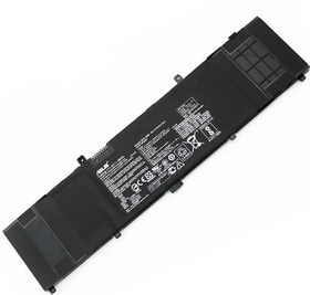 ASUS ZenBook B31N1535 UX310 UX310UA Notebook Laptop battery