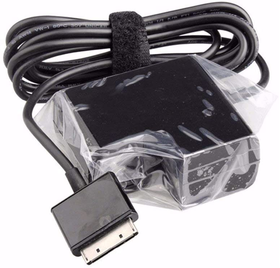 Original 9V 1.1A Tablet Travel Charger Power Adapter compatible with HP Elitepad 900 G1 1000 G2 HSTNN-DA34 685735-003 686120-001 HSTNN-CA34