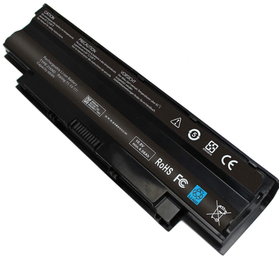 Dell 312-1123 Laptop Battery