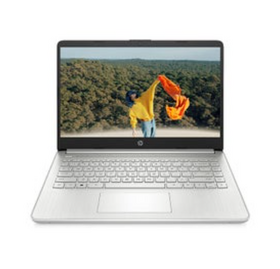 HP Newest 2023 14s Laptop, Celeron Processor, 4GB RAM, Top 5 online stores' prices