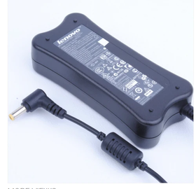 19v 3.42a 65W 5.5*2.5 AC Adapter Power For Lenovo IdeaPad g230 G430 g450 g45 g530 g550 g555 g560 y450 y530 y470