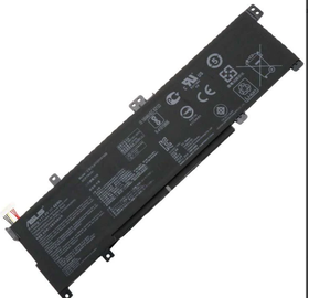 Asus A501LB5200 A501L K501U K501UX K501UB Series Laptop battery