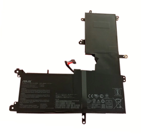 Asus VivoBook Flip 14 TP410UA-EC339T, VivoBook Flip 14 TP410UA-EC245T Laptop Battery